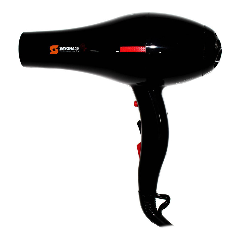 سشوار سایونا مدل SY-1300